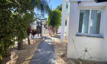 Imagem 6: Sobrado 5 suites - Jardim lindoia