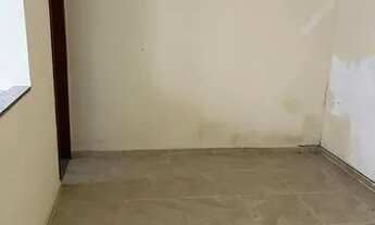 Imagem 2: Kitnet/conjugado para aluguel possui 40 metros quadrados com 1 quarto