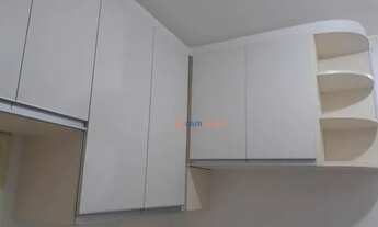 Imagem 4: EXECENTE APARTEMENTO REFORMADO METRO SÃO JUDAS