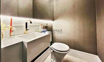 Imagem 3: O seu sonho no coração de Cuiabá: Central Park!