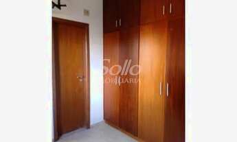 Imagem 2: Aluguel Casa TABAJARAS