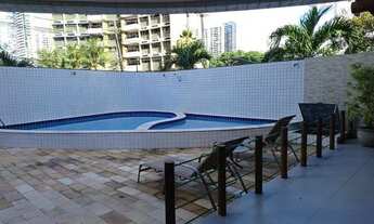 Imagem 7: ALG APT. PERTO DO COLÉGIO BOA VIAGEM E HOSPITAL BOA VIAGEM 3 QTS em BOA VIAGEM - RECIFE