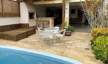 Imagem 2: Porto Alegre - Casa de Condomínio - TRISTEZA