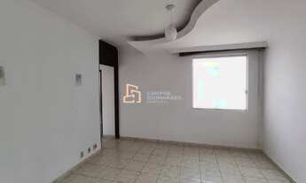 Imagem 3: Apartamento para aluguel, 3 quartos, 1 vaga, Alípio de Melo - Belo Horizonte/MG