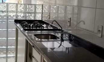 Imagem 5: Aluga-se apartamento 2 quartos