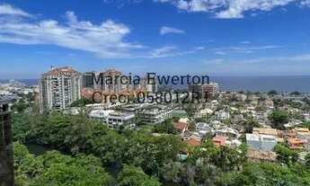 Imagem: ABM 223 mts - FRONTAL - DULCIDIO CARDOSO