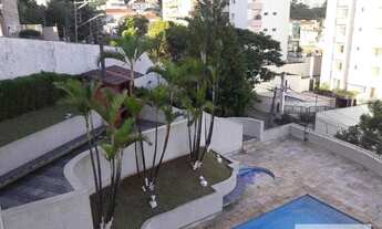 Imagem 3: Apartamento com 2 dormitórios à venda, 70 m² por R$ 650.000,00 - Vila Madalena - São Paulo