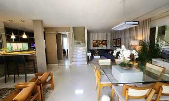 Imagem 2: Casa em Condomínio. Viva Em Lugar Tranquilo, Seguro, Bonito e Organizado