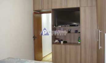 Imagem 7: Apartamento à venda, 2 quartos, Glória - RIO DE JANEIRO/RJ