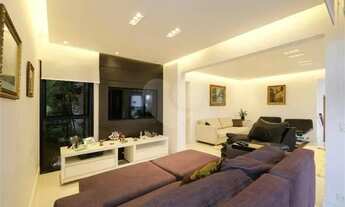 Imagem 5: Perdizes super completo