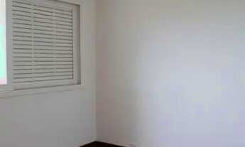 Imagem 6: Apartamento à Venda - Santana, 3 Quartos, 98 m2