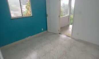 Imagem 3: Aluguel casa de 1 quarto no Badú