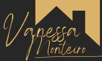 Imagem 3: Alugo No Life Ponta Negra