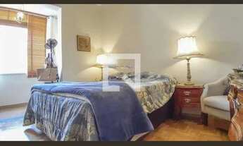 Imagem 5: Apartamento à Venda - Botafogo, 2 Quartos, 115 m2