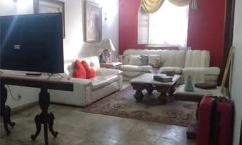 Imagem 6: Rio de Janeiro - Casa Padrão - TIJUCA