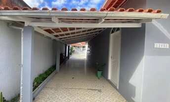 Imagem 4: FLORIANóPOLIS - Casa Padrão - Ribeirão da Ilha