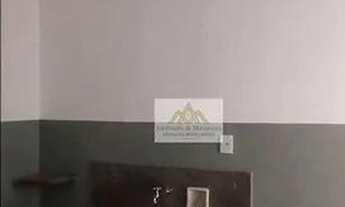 Imagem 7: Casa com 1 dormitório para alugar, 60 m² por R$ 750,00/mês - Vila Tibério - Ribeirão Preto