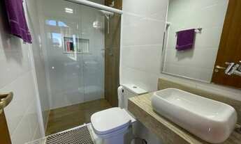 Imagem 7: Condomínio Aruã - Mogi das Cruzes - SP