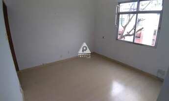 Imagem 2: Apartamento à venda, 2 quartos, 2 vagas, Taquara - RIO DE JANEIRO/RJ