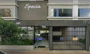 Imagem 7: LONDRINA - Apartamento Padrão - Vila Ipiranga