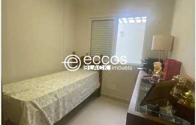 Imagem 7: Apartamento com 3 quartos para venda no bairro Saraiva