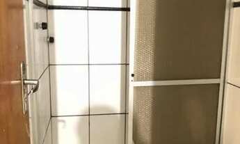 Imagem 5: Kitnet estilo Apt 1/4 no Res. Madri