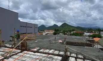 Imagem 2: Apartamento com 3 dormitórios à venda em região PRIVILEGIADA com 141 m² por R$ 1.126.103