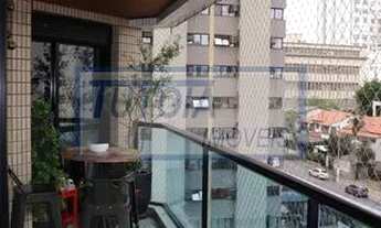 Imagem: ÓTIMA LOCALIZAÇÃO - PRÓXIMO AO METRO