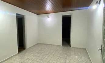 Imagem 2: Aluga-se apartamento com um quarto