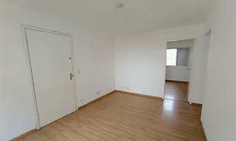 Imagem 5: Lindo apartamento - Casa Verde - 2 dormitórios - 47m²