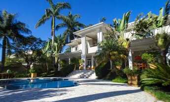 Imagem 4: Casa Residencial à venda, Jardim Torino, Cotia - CA4630