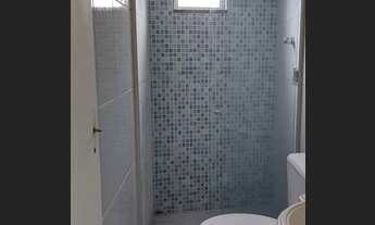 Imagem 4: Excelente AP dois Quartos