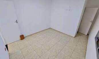 Imagem 4: Casa para venda possui 92 metros quadrados com 2 quartos em Ocian - Praia Grande - SP