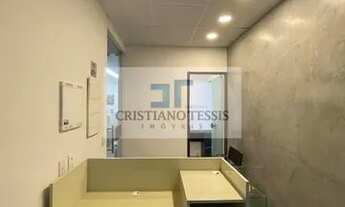 Imagem 7: Empresarial Janete Costa