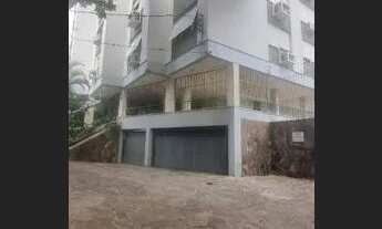 Imagem 4: PORTO ALEGRE - Apartamento Padrão - Sao Joao