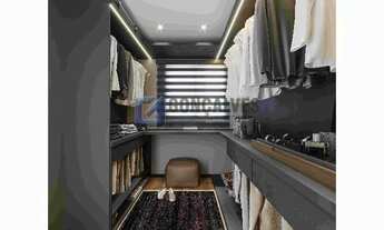 Imagem 2: SANTO ANDRE - Residential / Apartment - JARDIM DO ESTADIO