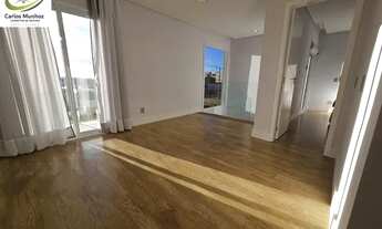 Imagem 7: SOBRADO CONDOMINIO RESERVA ERMIDA - JARDIM ERMIDA - JUNDIAI - SP