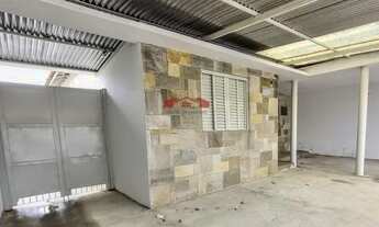 Imagem 2: Casa para Venda em Campinas, Jardim García, 3 dormitórios, 2 banheiros, 2 vagas