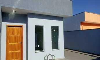 Imagem 2: Casa à venda 3 Quartos, 3 Vagas, 175M², Loteamento Parque do Museu, Caçapava - SP