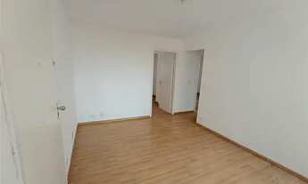 Imagem 6: Lindo apartamento - Casa Verde - 2 dormitórios - 47m²