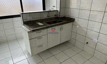Imagem 7: Apartamento com 1 dorm, Caiçara, Praia Grande, Cod