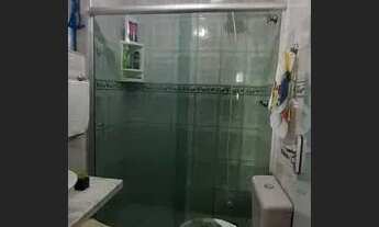 Imagem 4: Casa em Pernambués 3/4