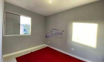 Imagem 5: Apartamento todo reformado