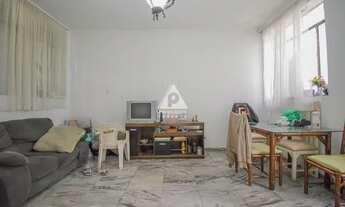 Imagem 5: Casa de Vila à venda, 3 quartos, São Cristóvão - RIO DE JANEIRO/RJ