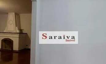 Imagem 6: Sobrado com 3 dormitórios, 540 m² - venda por R$ 1.800.000,00 ou aluguel por R$ 8.398,70/m