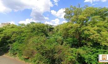 Imagem 6: Apartamento (kitnete) 1 dormitórios, cozinha planejada, em condomínio fechado