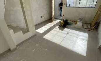 Imagem 4: Casa à venda, 2 quartos, 2 suítes, 2 vagas, Ipiranga - Belo Horizonte/MG