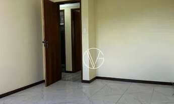 Imagem 7: Alugo apartamento com 3 /4 - Aluguel Armação - Salvador/BA