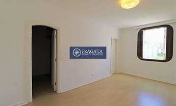 Imagem 2: Cobertura com 4 dormitórios, 702 m² no Jardim América