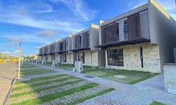 Imagem 7: Casa Condomínio Alliance HOuse